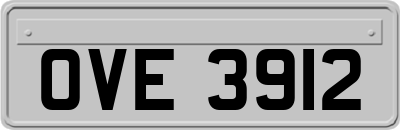 OVE3912