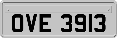 OVE3913