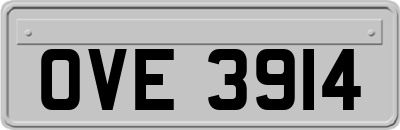 OVE3914