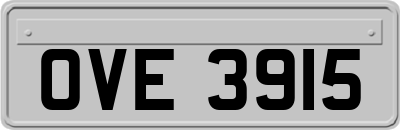 OVE3915