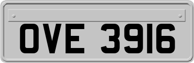 OVE3916