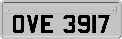 OVE3917
