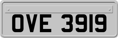 OVE3919