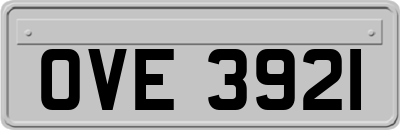 OVE3921