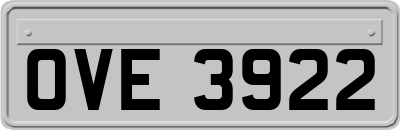 OVE3922