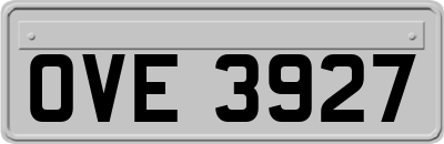 OVE3927