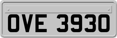 OVE3930