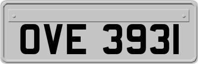 OVE3931