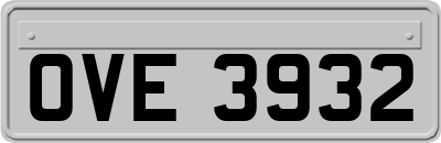OVE3932