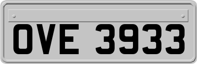 OVE3933