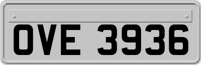 OVE3936