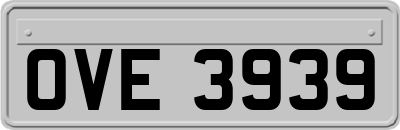OVE3939