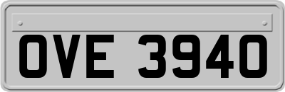 OVE3940