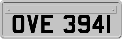 OVE3941