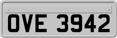 OVE3942