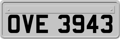 OVE3943