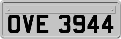 OVE3944