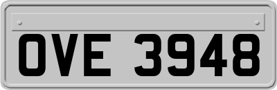OVE3948