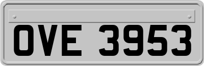 OVE3953