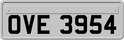 OVE3954