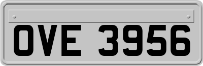 OVE3956