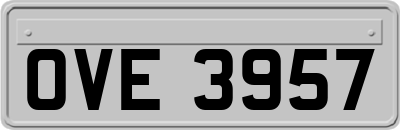 OVE3957
