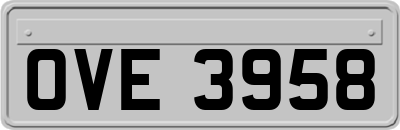 OVE3958
