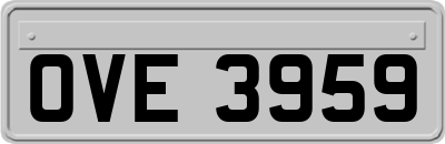 OVE3959