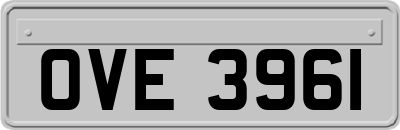 OVE3961