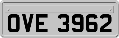 OVE3962