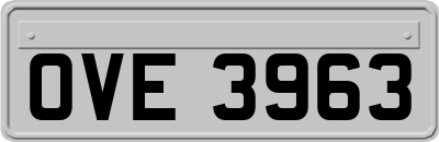 OVE3963