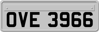 OVE3966