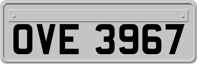 OVE3967