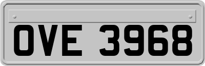OVE3968