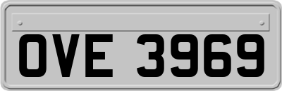 OVE3969