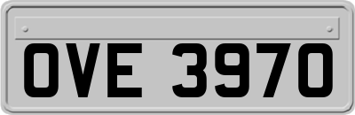OVE3970