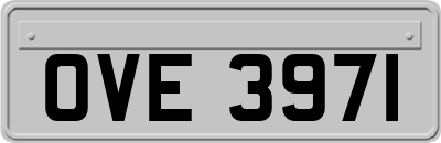 OVE3971