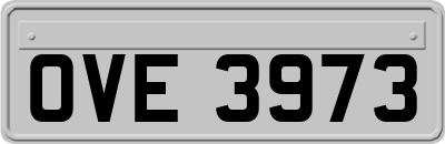 OVE3973