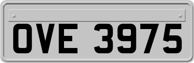 OVE3975