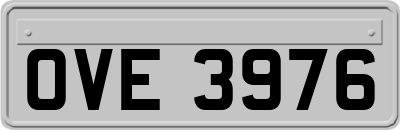 OVE3976