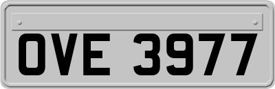 OVE3977