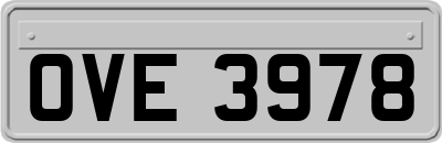 OVE3978