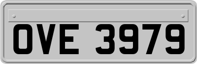 OVE3979