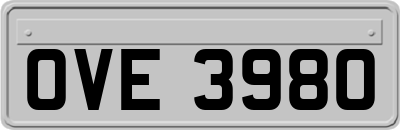 OVE3980