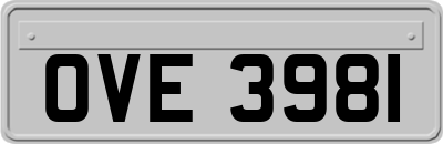 OVE3981