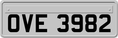 OVE3982