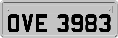 OVE3983