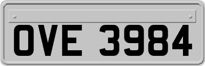 OVE3984