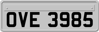 OVE3985