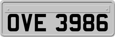 OVE3986